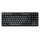 Keychron V3W-D3 - 1605298 - zdjęcie 2